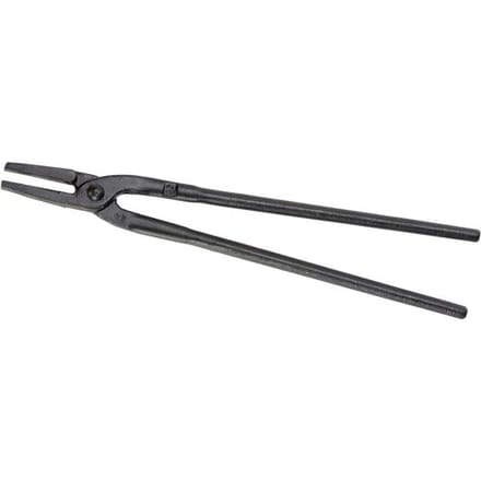Picard 0004700-400 Smidstang 400 mm 1 stuk(s)