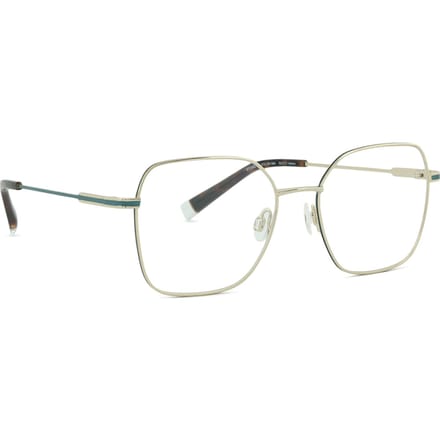 Esprit ET33521 584 52