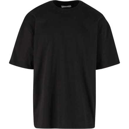 DEF Mood Swings T-shirt DFTS252