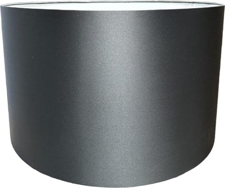 Lampenkap moodlight cilinder 50x50x30 Monaco 20