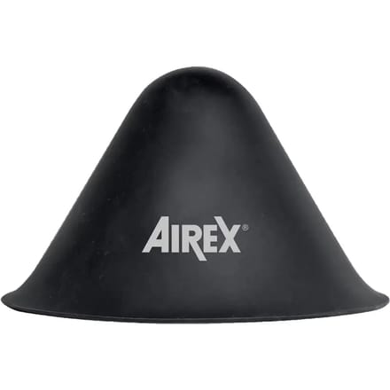 Trigger Massage Kit AIREX Heartbeat