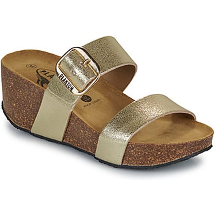 Plakton  Slippers SO ROCK