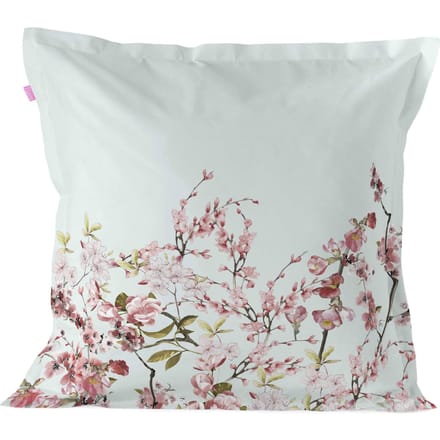 Kussensloop Chinoiserie | Happy Friday