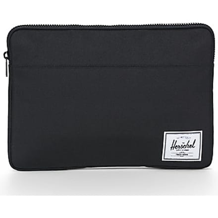 Laptoptas Herschel ANCHOR 15-16 INCHSLEEVE