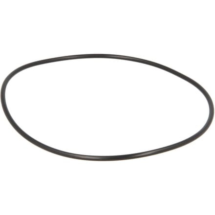 Versnellingsbak afdichtmiddel ZF 0634306308ZF