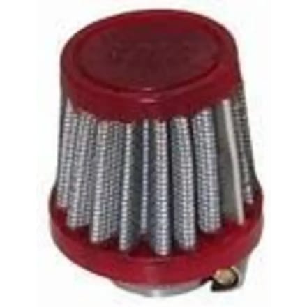 Motorfiets oliefilter BMC Breather FMSA28-60