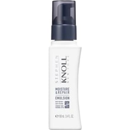 Kose - Stephen Knoll Moisture Softening Emulsion Moisture & Repair - 100ml