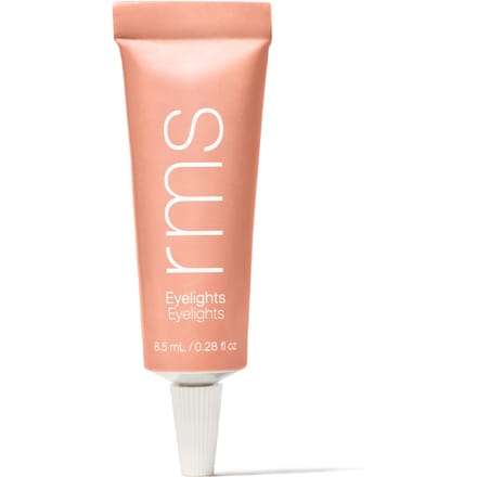 RMS Beauty Eyelights Cream Eyeshadow - Crystal Slipper