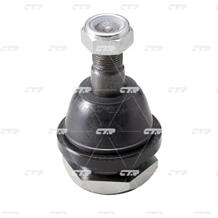 Draagarmverbinding / draagarmpen CTR CB0324