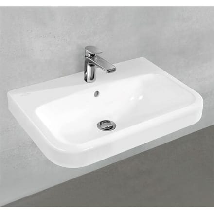 Villeroy & Boch Architectura washbasin 65 cm 41886501