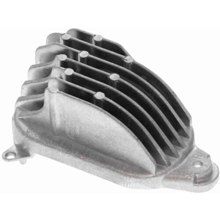 Besturingseenheid - verlichting VEMO V10-73-0320