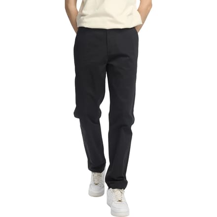 Chino broek Revolution