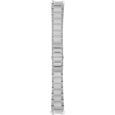 Calvin Klein Calvin Klein Straps K605.000.047 Deluxe band