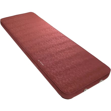 Vloermat VAUDE Tour 5 L
