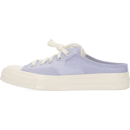 Mule Dames Chuck 70 Mule Slip