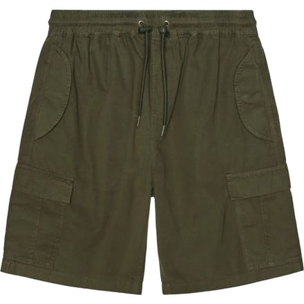 Cargo shorts Revolution Loose