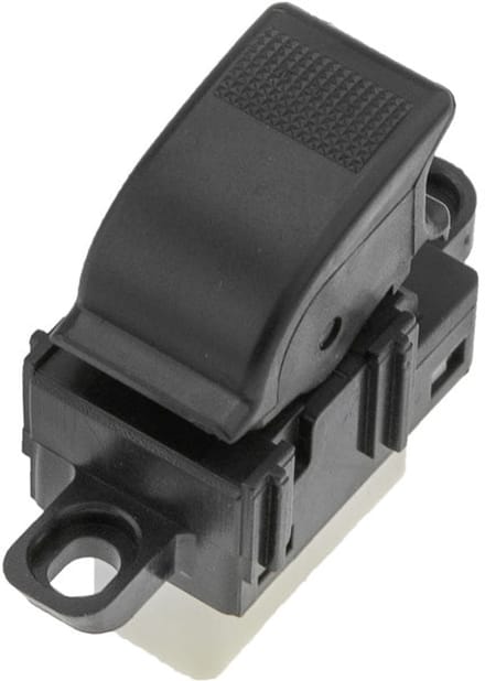 Raam schakelaar OEM 2M3414529BA