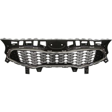 Radiatorrooster BLIC 6502-07-3268991P