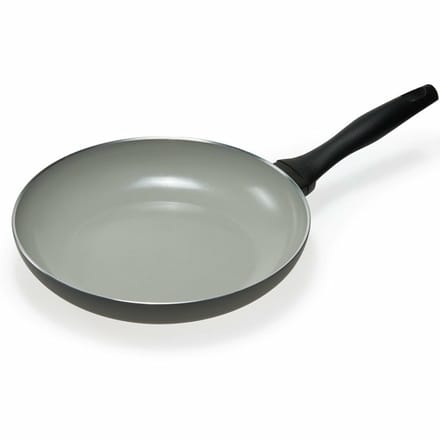 Moneta Melodia Multifunctionele pan Rond