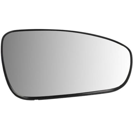 Spiegelglas, buitenspiegel BLIC 6102-09-2503313P