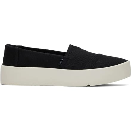 Damestrainers Toms Verson
