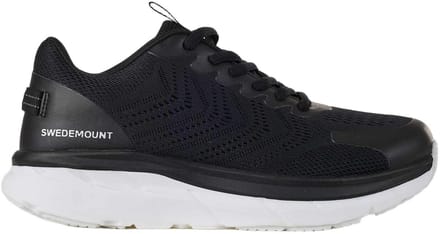 Swedemount New York Comfortschoen – Comfort voor dames – Maat 40