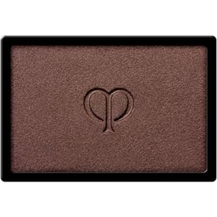 Cle de Peau Beaute - Eye Color Solo 106 Refill