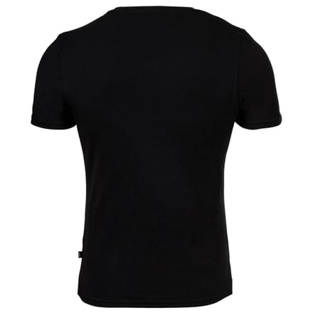 JOOP! T-shirt Everyday Set van 6