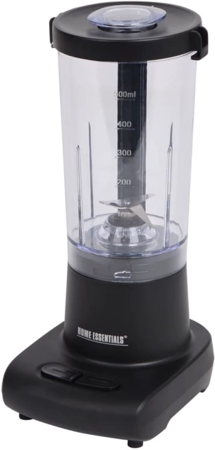 Home Essentials blender - 500 ml | 200 watt