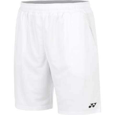 Yonex Knit Shorts Heren