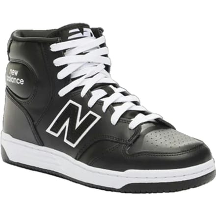 Sneakers New Balance 480