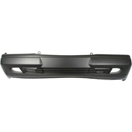 Bumper BLIC 5510-00-3512901P