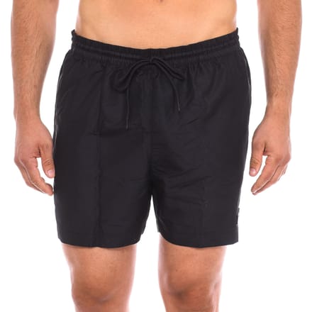 Badpak en handdoek KM0KM00793 voor mannen