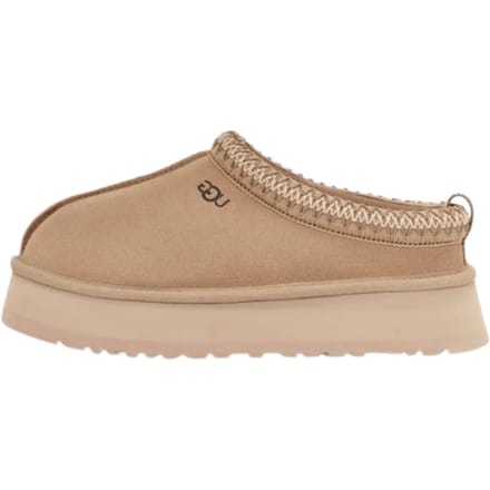 UGG - Dames Tazz Mustard Seed - Maat 42