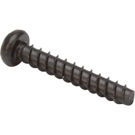 Torx Shimano #10H BM-E6000