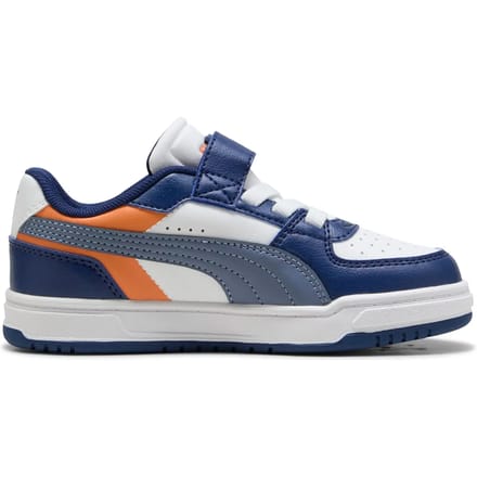 - Puma Caven Iii Block Ac+ Ps Blauw 34