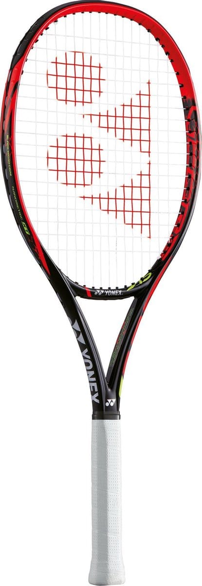 YONEX VCORE SV 100S tennisracket - shorter racket - frame