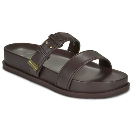 Slippers Armani Exchange XW002575