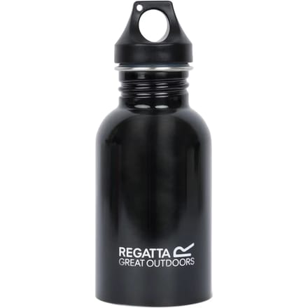 Roestvrijstalen fles Regatta 0.5L