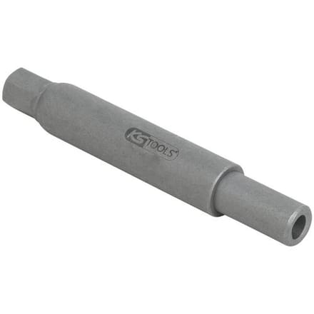 KS Tools 1509445 150.9445 Verwisselbare kop 10 mm 10 mm
