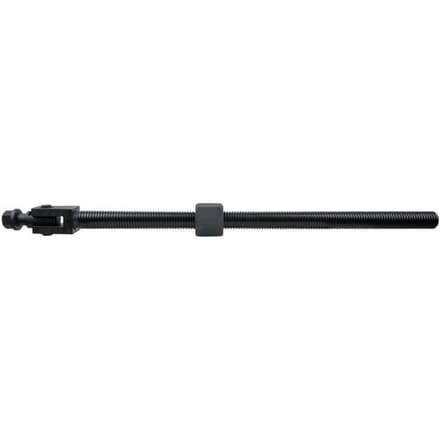 KS Tools KSTOOLS® 460.0832 Trapeziumschroefdraadspindel met moer