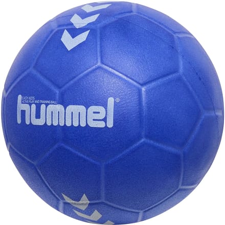 Hummel Handbal Hmleasy Kids 203606