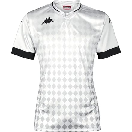 Koszulka Kappa Bofi