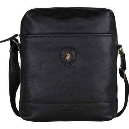 US POLO NEW SCOTTSDALE Tas Heren