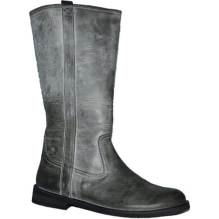 Piedro 66016n wijdte 5.5