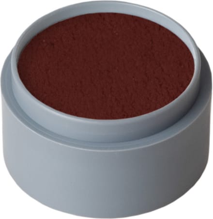 Grimas Oudrood 507 - 15 ML - Water make up