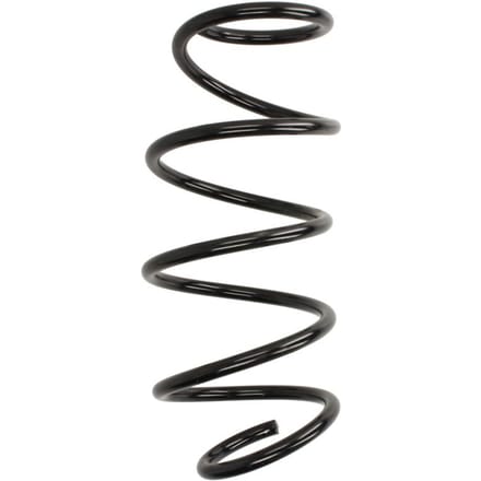 Chassisveer K-Flex KYB RA4009