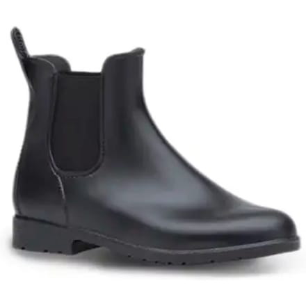 Rijlaarzen Lexhis Jumpy
