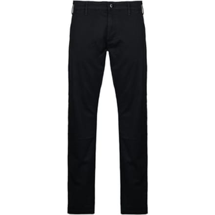 Chino Broek G-Star Raw SKINNY CHINO 3.0