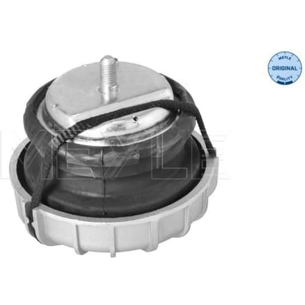 Motorsteun MEYLE 014 024 0123